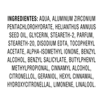 Desodorante-Roll-Dove-Invisible-Dry-50ml