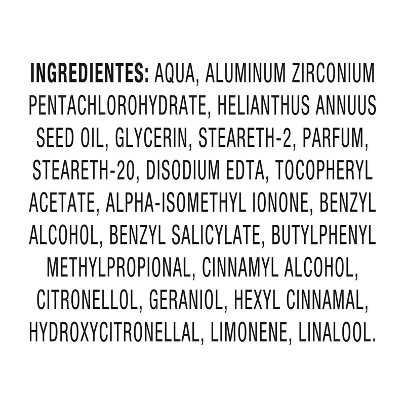 Desodorante-Roll-Dove-Invisible-Dry-50ml
