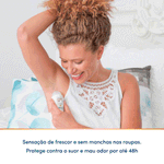 Desodorante-Roll-Dove-Invisible-Dry-50ml