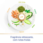 Desodorante-Roll-Dove-Invisible-Dry-50ml