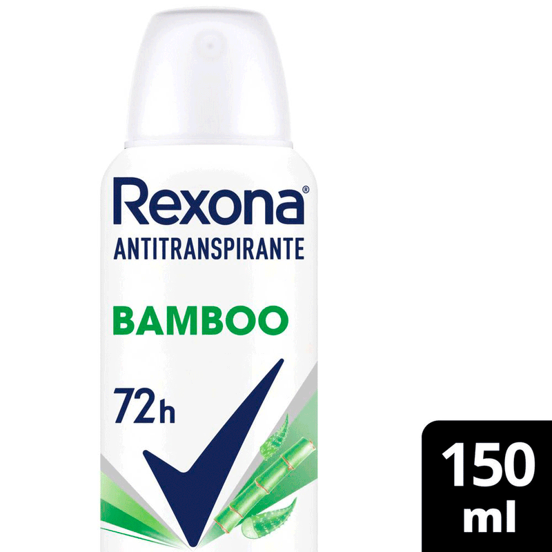 Desodorante-Aerosol-Rexona-Bamboo-150ml