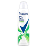 Desodorante-Aerosol-Rexona-Bamboo-150ml