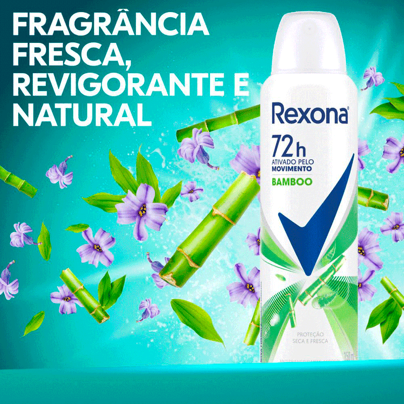 Desodorante-Aerosol-Rexona-Bamboo-150ml