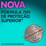 Desodorante-Aerosol-Rexona-Bamboo-150ml