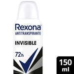 Desodorante-Aerosol-Rexona-Invisible-150ml