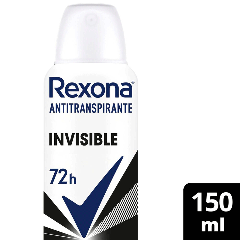 Desodorante-Aerosol-Rexona-Invisible-150ml
