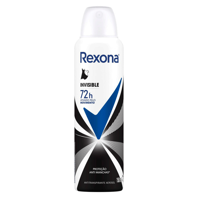 Desodorante-Aerosol-Rexona-Invisible-150ml