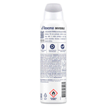 Desodorante-Aerosol-Rexona-Invisible-150ml