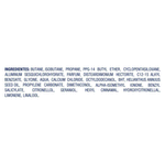 Desodorante-Aerosol-Rexona-Invisible-150ml