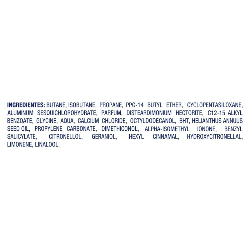 Desodorante-Aerosol-Rexona-Invisible-150ml