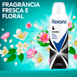 Desodorante-Aerosol-Rexona-Invisible-150ml
