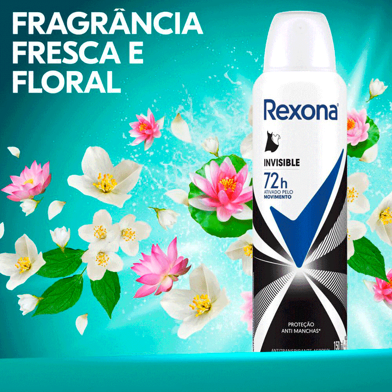 Desodorante-Aerosol-Rexona-Invisible-150ml