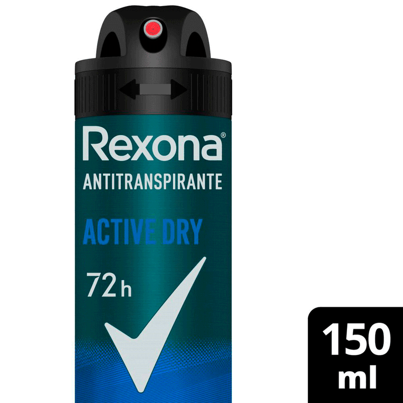 Desodorante-Aerosol-Rexona-Ap-Active-150ml