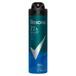 Desodorante-Aerosol-Rexona-Ap-Active-150ml