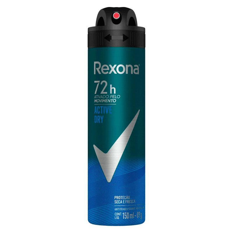 Desodorante-Aerosol-Rexona-Ap-Active-150ml