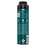 Desodorante-Aerosol-Rexona-Ap-Active-150ml