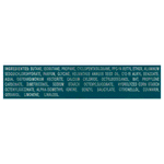 Desodorante-Aerosol-Rexona-Ap-Active-150ml