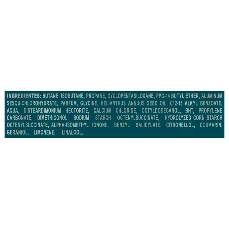Desodorante-Aerosol-Rexona-Ap-Active-150ml