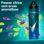 Desodorante-Aerosol-Rexona-Ap-Active-150ml
