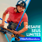 Desodorante-Aerosol-Rexona-Ap-Active-150ml