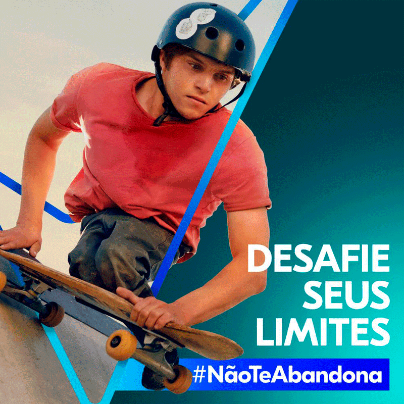 Desodorante-Aerosol-Rexona-Ap-Active-150ml