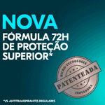 Desodorante-Aerosol-Rexona-Ap-Active-150ml
