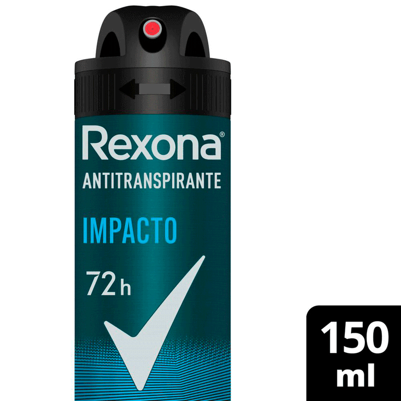 Desodorante-Aerosol-Rexona-Men-Impacto-150ml