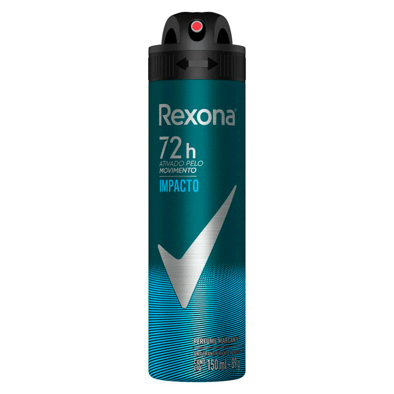 Desodorante-Aerosol-Rexona-Men-Impacto-150ml