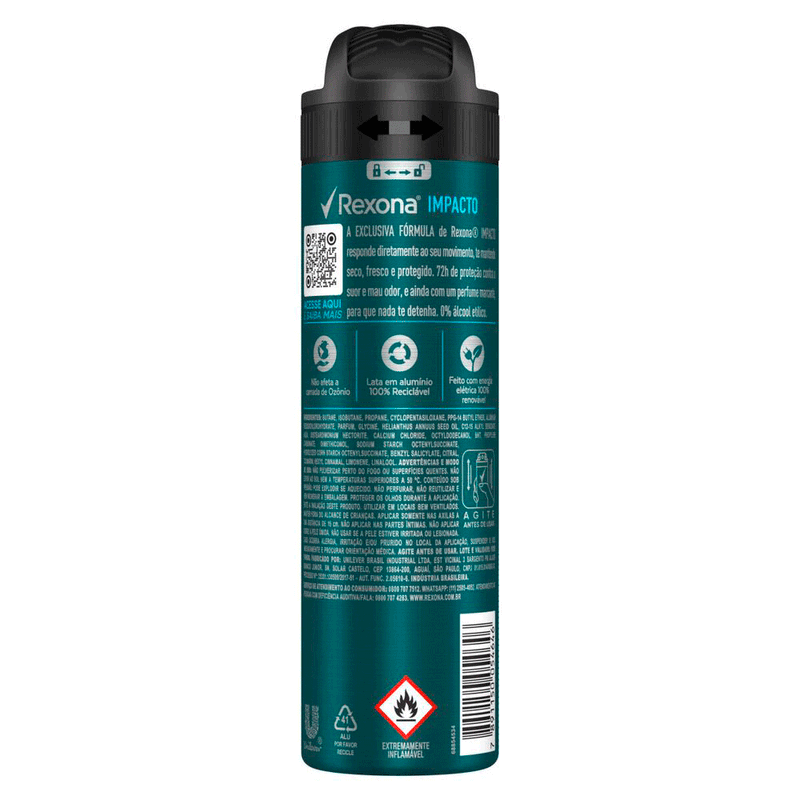 Desodorante-Aerosol-Rexona-Men-Impacto-150ml