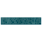 Desodorante-Aerosol-Rexona-Men-Impacto-150ml