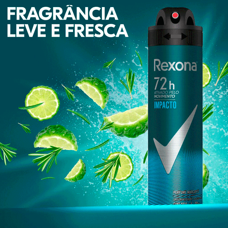 Desodorante-Aerosol-Rexona-Men-Impacto-150ml