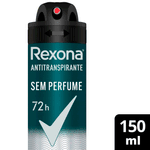Desodorante-Aerosol-Rexona-Men-Sem-Perfume-150ml