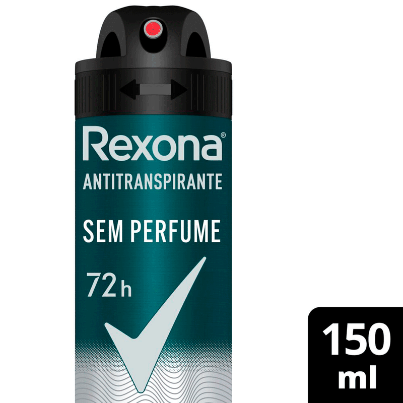 Desodorante-Aerosol-Rexona-Men-Sem-Perfume-150ml
