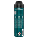 Desodorante-Aerosol-Rexona-Men-Sem-Perfume-150ml