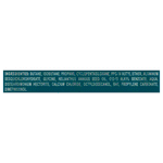 Desodorante-Aerosol-Rexona-Men-Sem-Perfume-150ml