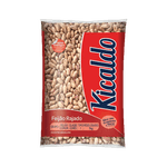 Feijao-Kicaldo-Rajado-1kg
