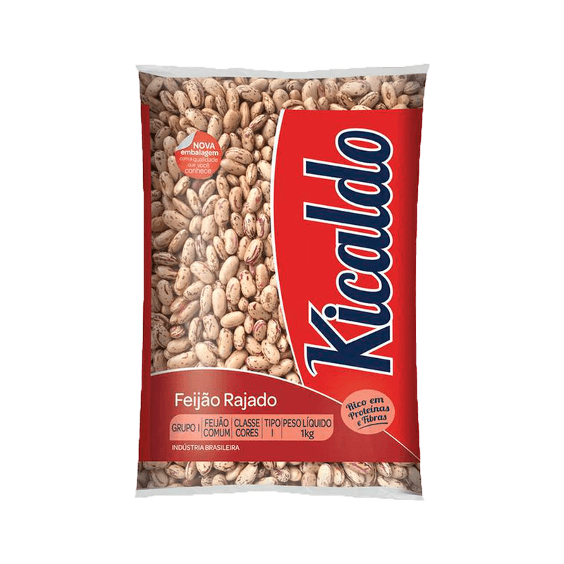 Feijao-Kicaldo-Rajado-1kg