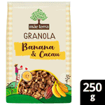 Granola-Mae-Terra-Banana-E-Cacau-250g