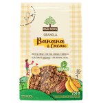 Granola-Mae-Terra-Banana-E-Cacau-250g