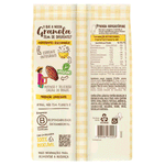 Granola-Mae-Terra-Banana-E-Cacau-250g
