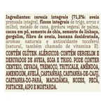 Granola-Mae-Terra-Banana-E-Cacau-250g