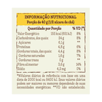 Granola-Mae-Terra-Banana-E-Cacau-250g