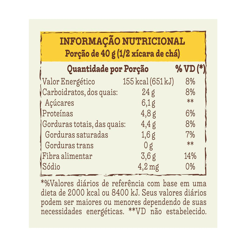 Granola-Mae-Terra-Banana-E-Cacau-250g