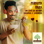 Granola-Mae-Terra-Banana-E-Cacau-250g