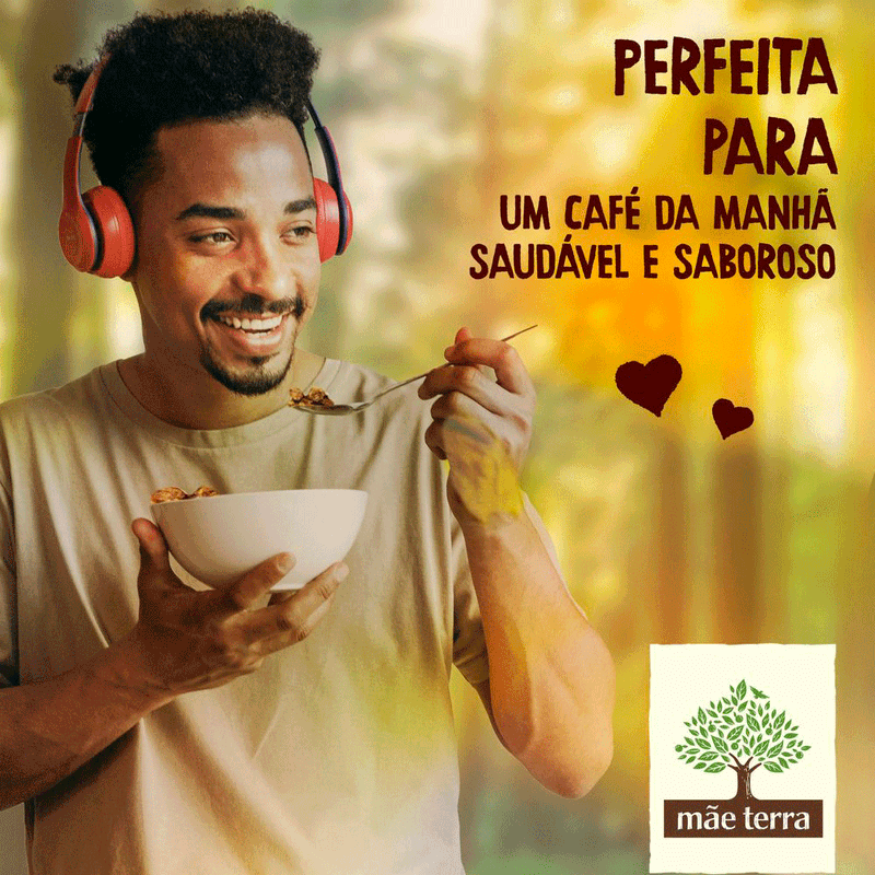 Granola-Mae-Terra-Banana-E-Cacau-250g