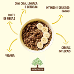 Granola-Mae-Terra-Banana-E-Cacau-250g