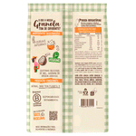 Granola-Frutas-Mae-Terra-Sem-Acucar-800g