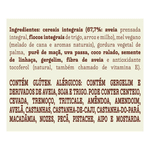 Granola-Frutas-Mae-Terra-Sem-Acucar-800g