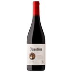 Vinho-Tinto-Espanhol-Faustino-Crianza-750ml