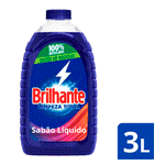 Lava-Roupa-Brilhante-3l